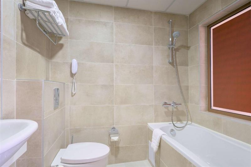 Superior Room image 2