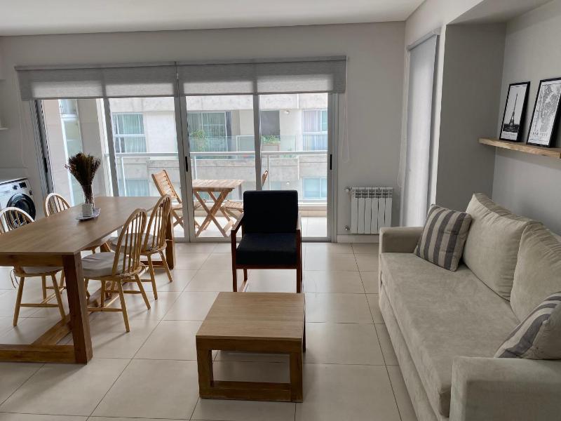 Espacio 20 - image 9