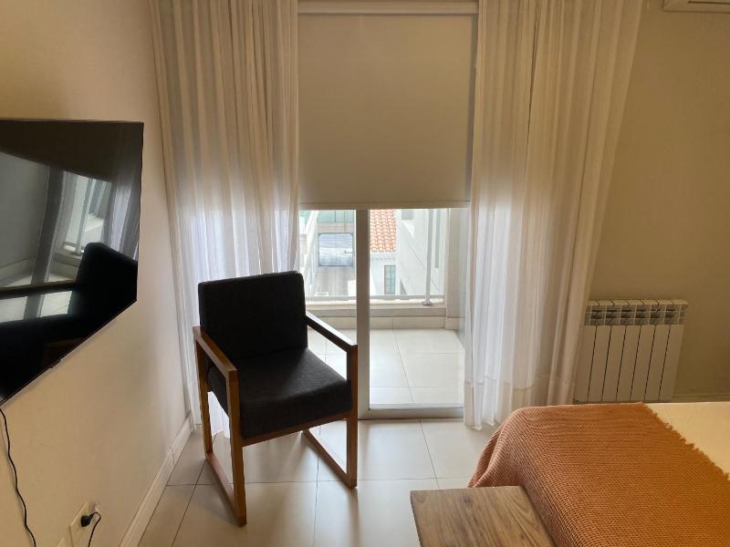 Espacio 20 - image 6