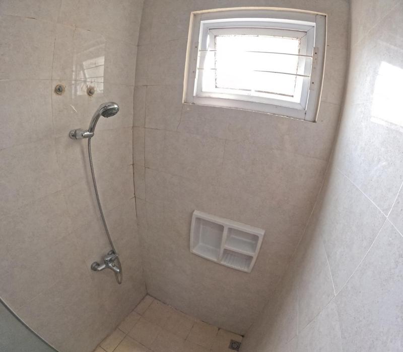 Pesona Sinduadi Homestay Jogja - image 15