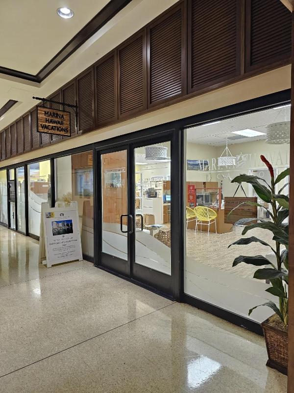 Two-Bedroom Apartment image 3