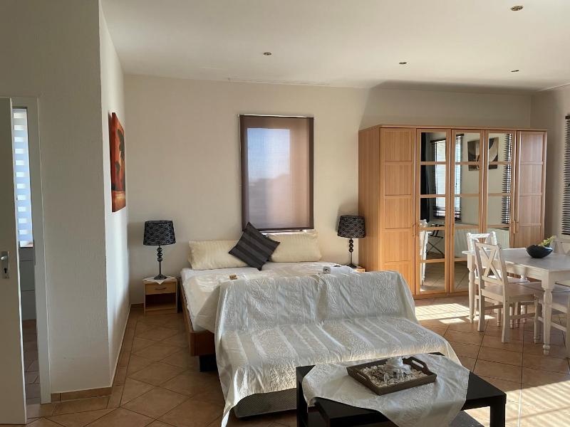 Comfort Quadruple Room image 3