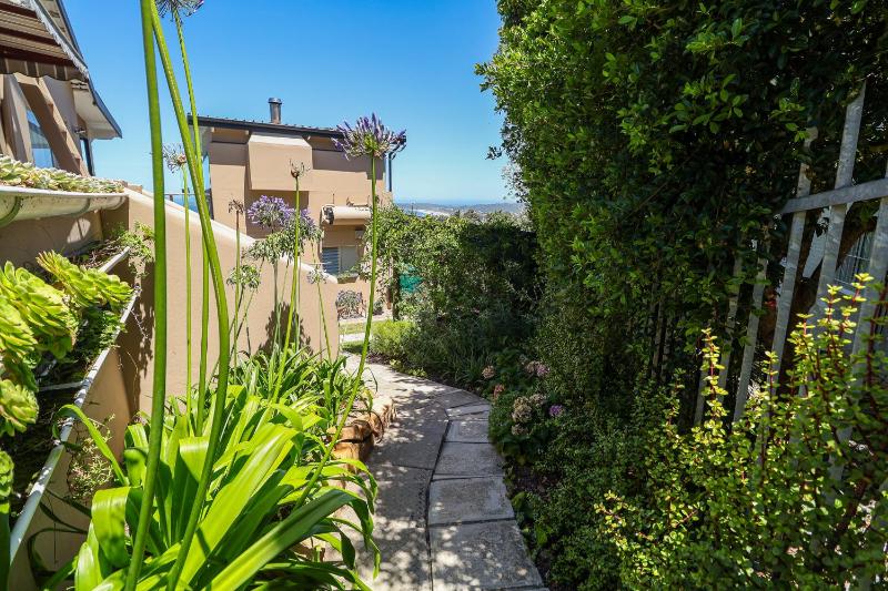 Belle Vue Ridge BnB - image 10