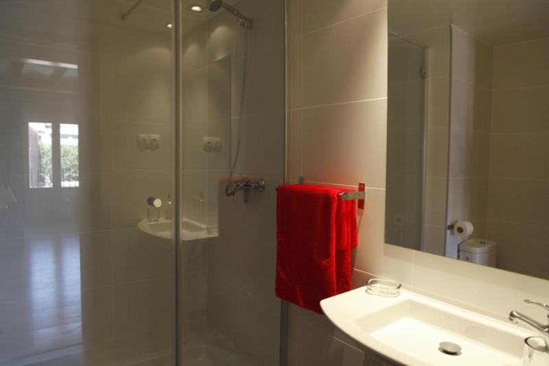 Superior Apartment image 4