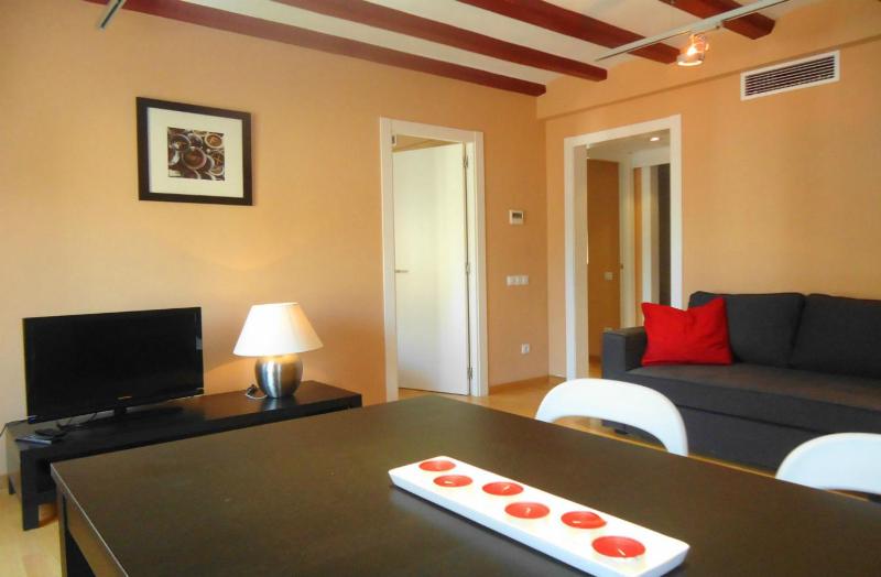 Superior Apartment image 3