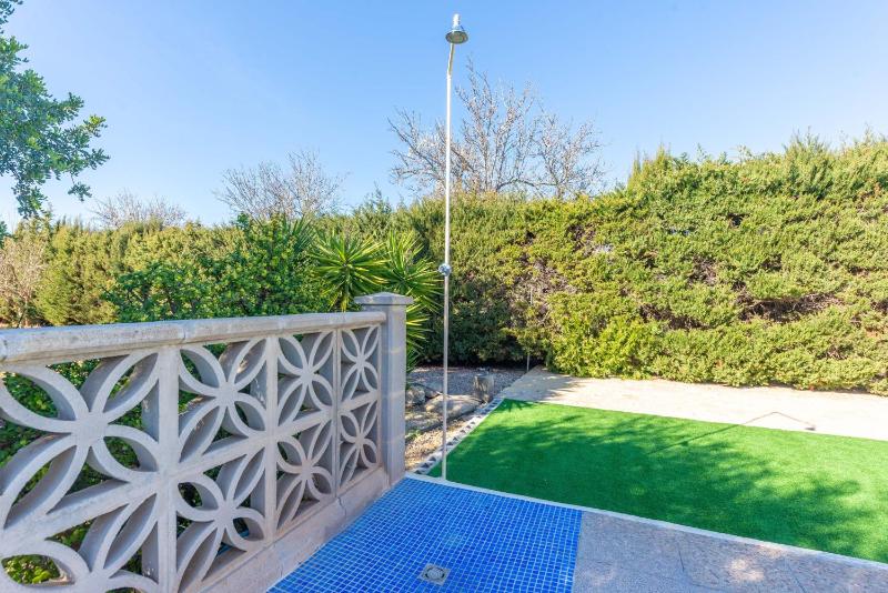 Villa image 2