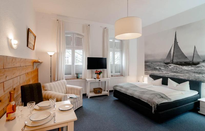 Apartment Neptun image 4
