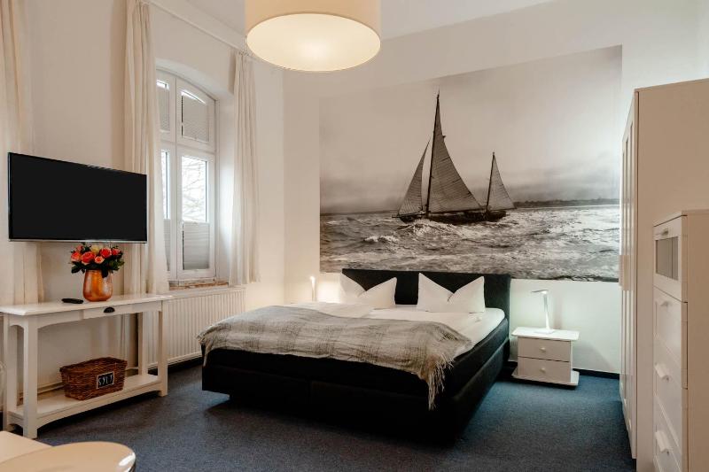 Apartment Neptun image 1
