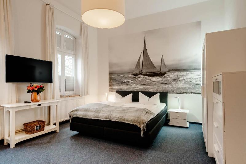 Apartment Neptun image 3