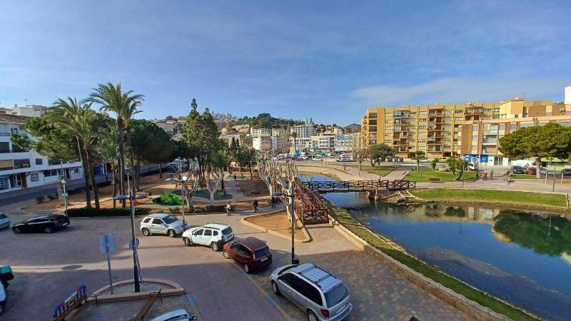 Pescadores Vista Lago Orangecosta - image 7