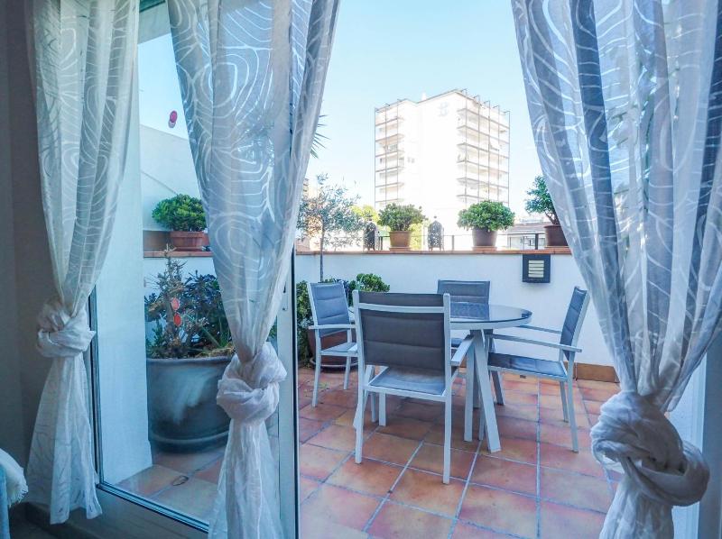 Benito Apartment by Hello Homes Sitges - image 20