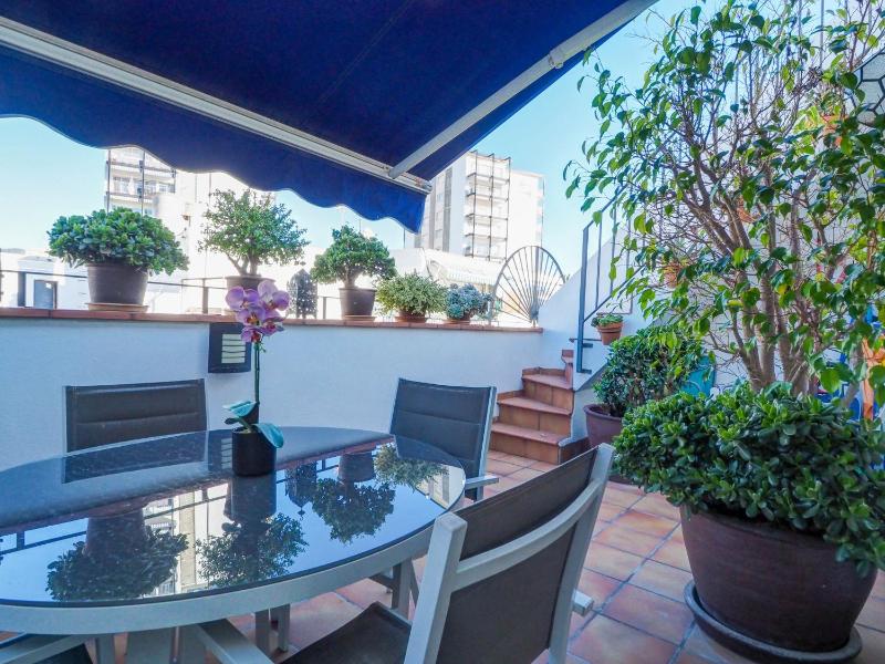 Benito Apartment by Hello Homes Sitges - image 10