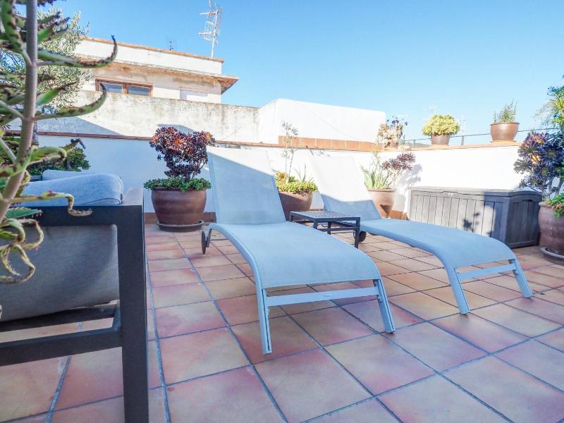 Benito Apartment by Hello Homes Sitges - image 23