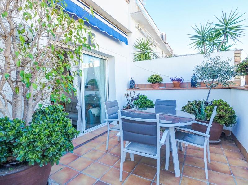 Benito Apartment by Hello Homes Sitges - image 1