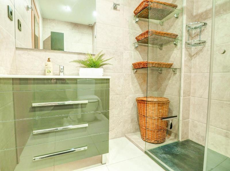 Benito Apartment by Hello Homes Sitges - image 12
