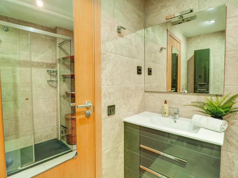 Benito Apartment by Hello Homes Sitges - image 16