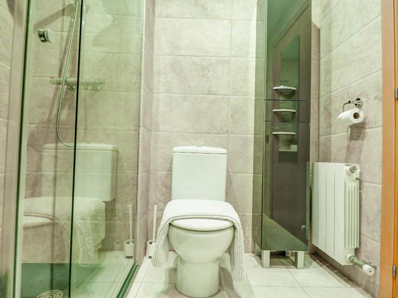 Benito Apartment by Hello Homes Sitges - image 18