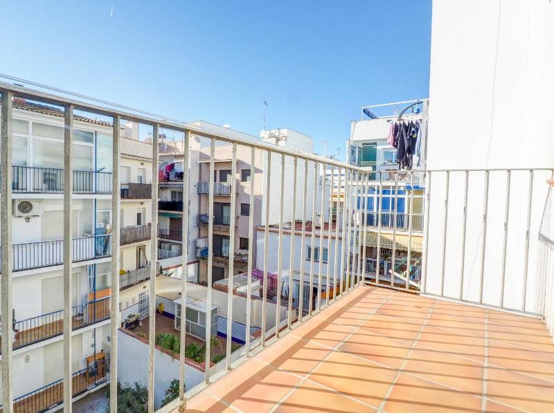 Benito Apartment by Hello Homes Sitges - image 7