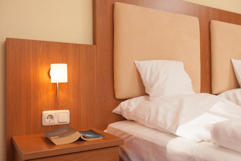 Single Room Small image 4