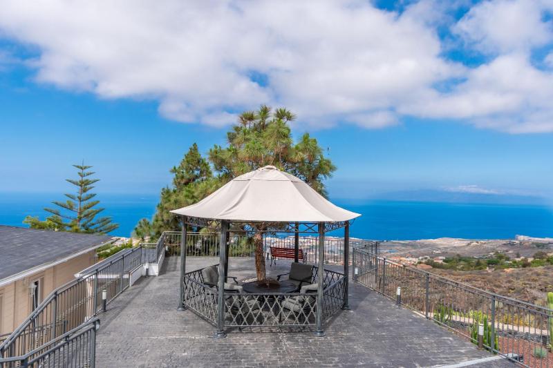Villa Karla by Villas Vista Gomera - image 25