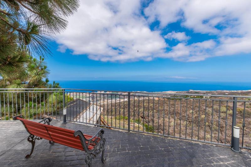 Villa Karla by Villas Vista Gomera - image 7