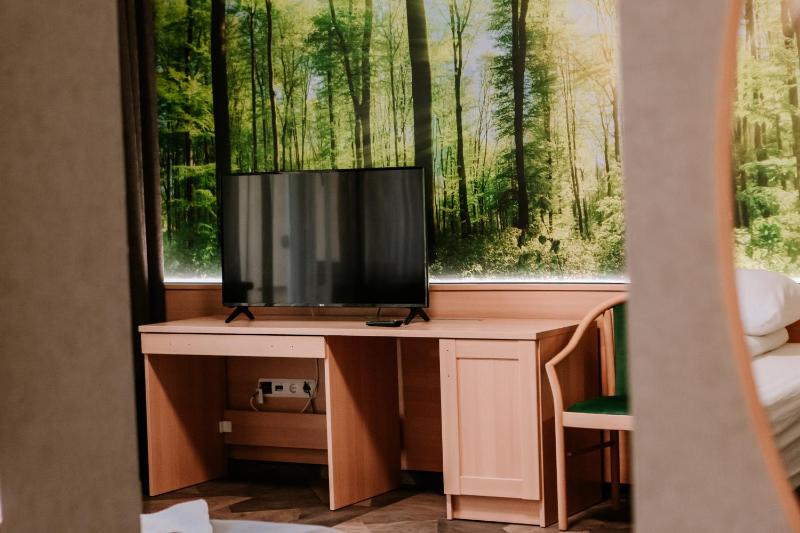 Superior Apartment image 4