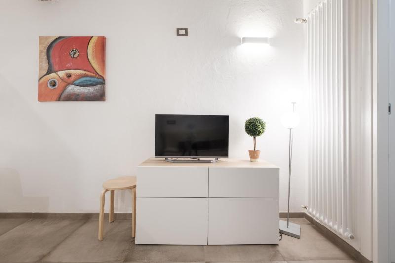 Mascarella 33 by Studio Vita - image 14