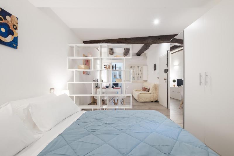 Mascarella 33 by Studio Vita - image 11