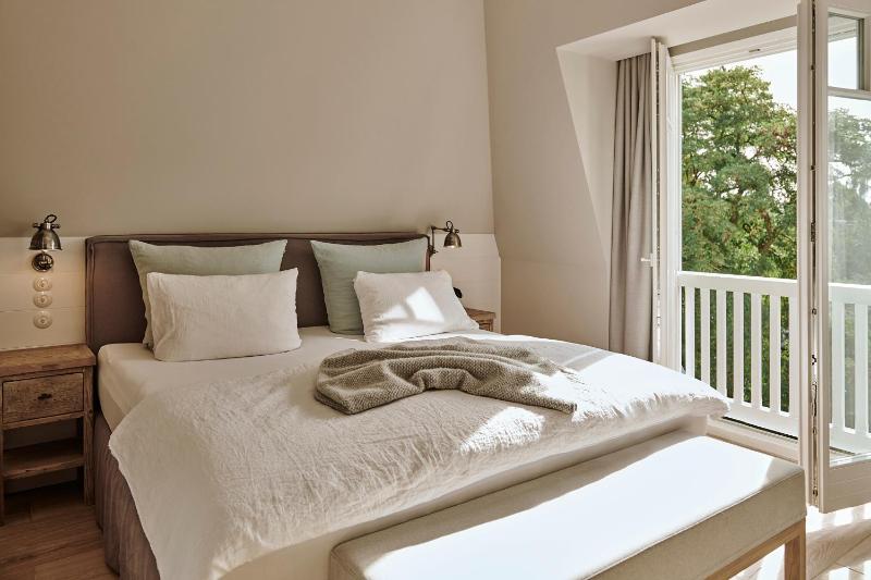 Classic Room Comfort image 4