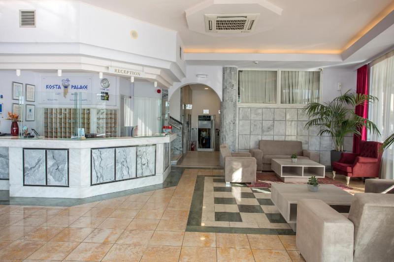 Kosta Palace - image 36