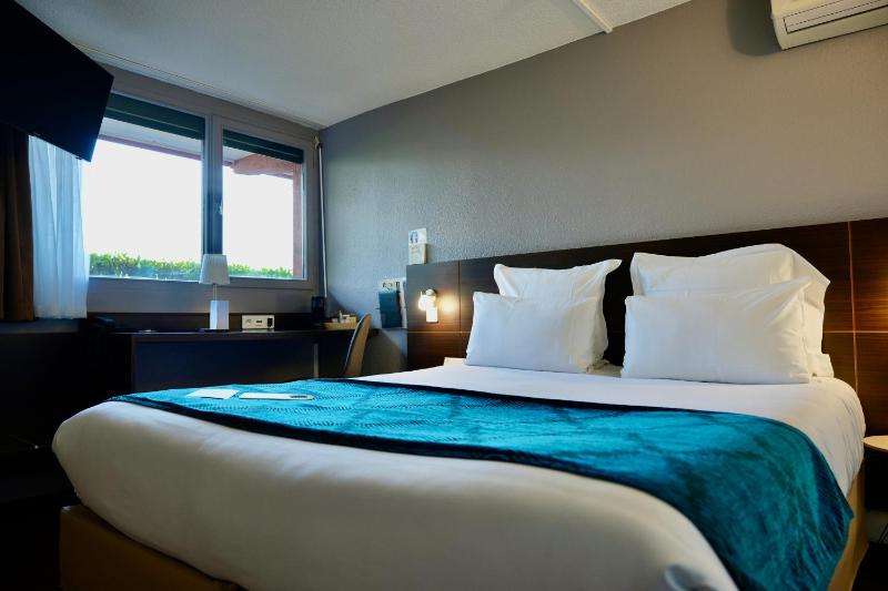 Comfort Double Room image 3