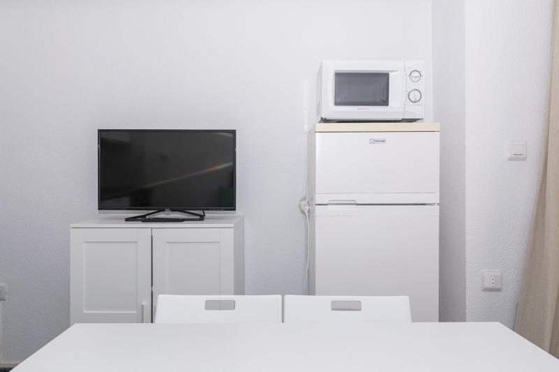 Prado B-6º-64 - image 24