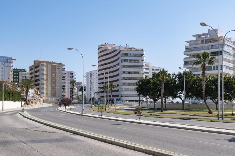 Prado B-6º-64 - image 22