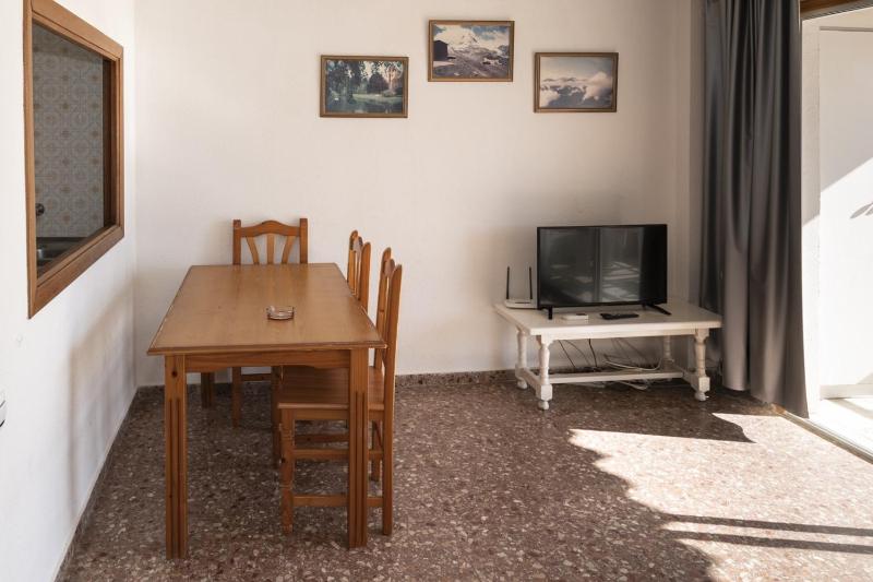 Florazar 1 I-A 7-B - image 15
