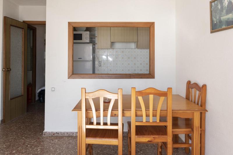 Florazar 1 I-A 7-B - image 18