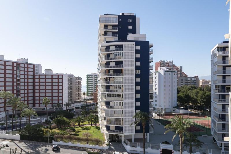 Florazar 1 I-A 7-B - image 31