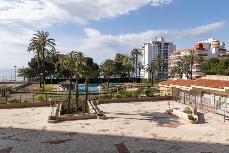 Florazar 2 Vii-2-A - image 11