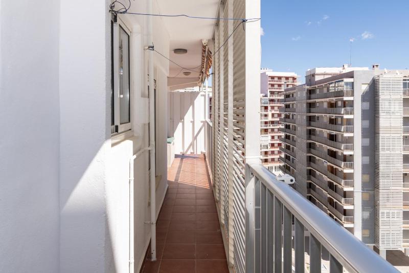 Montemar C-8º-22 - image 27