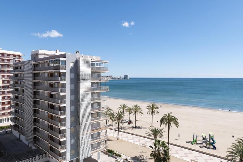 Montemar C-8º-22 - image 18