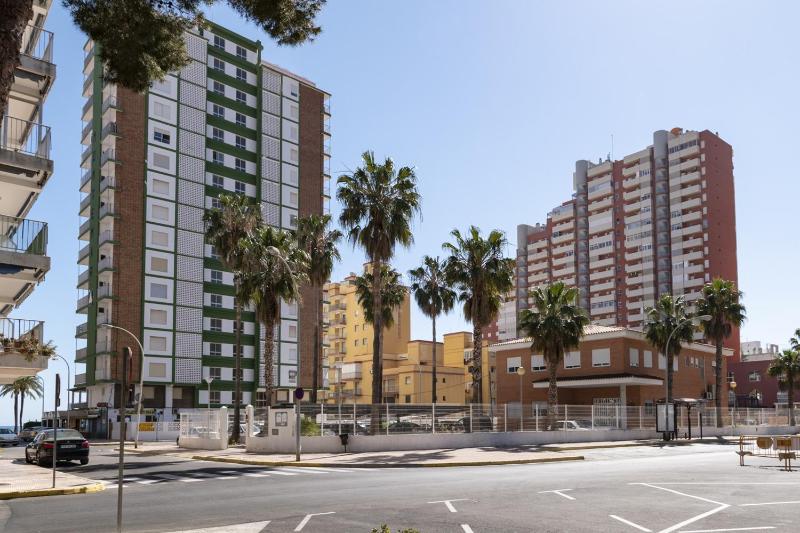 Montemar C-8º-22 - image 20