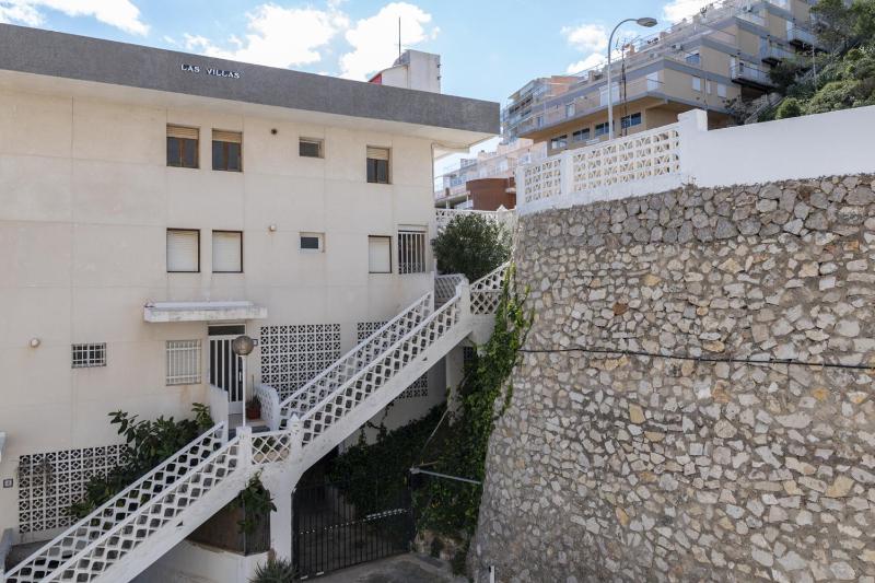 Apartment image 3