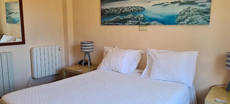 Double or Twin Room image 2