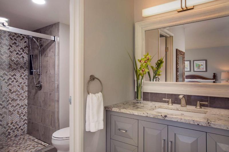 Two-Bedroom with Two Baths and Ocean Front Premium View image 3