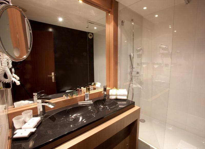 Suite image 3
