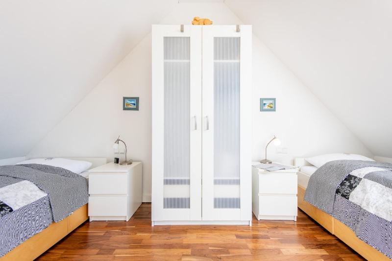 Haus Maybachstraße - image 30