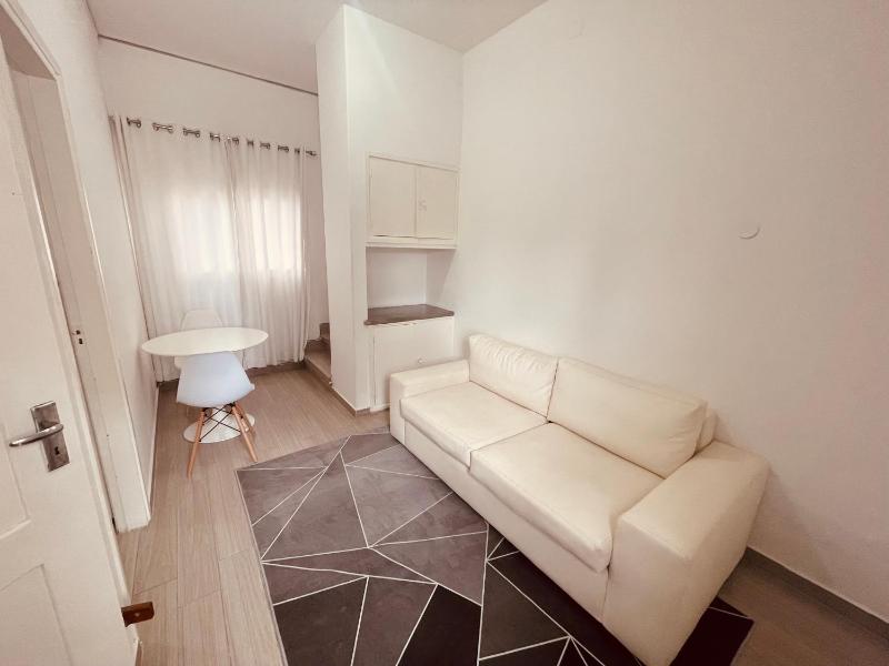 polana apartments - image 4