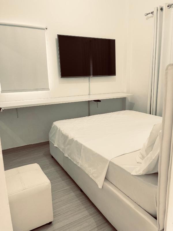 polana apartments - image 5