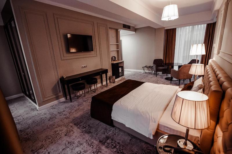 Suite image 4