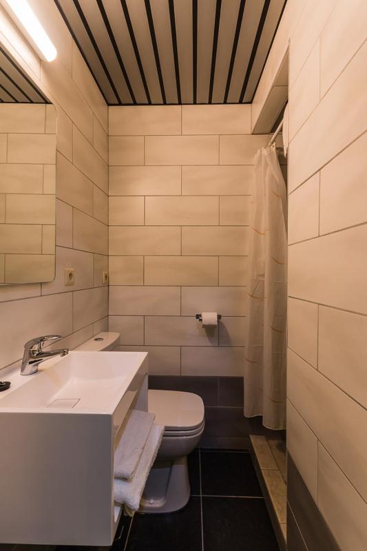 Single Room image 2