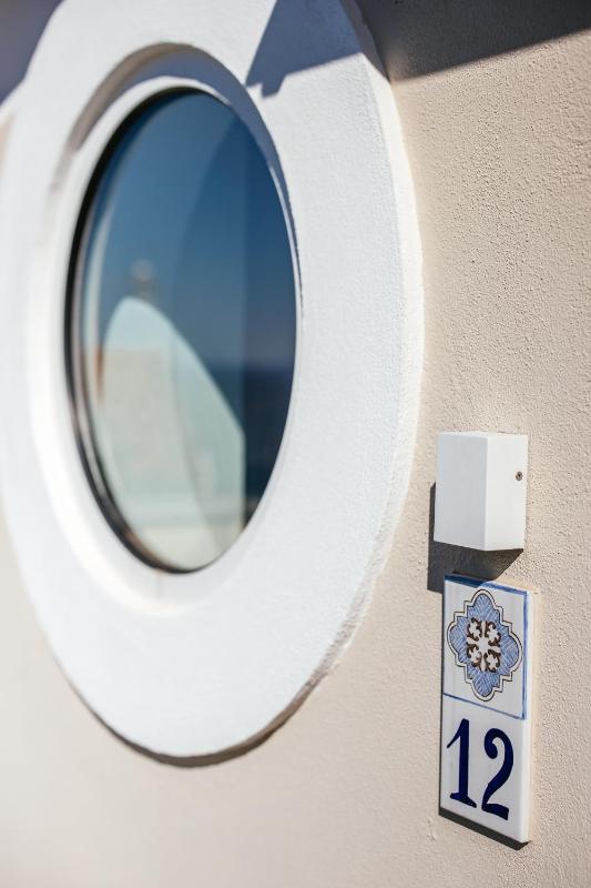 Suite with Sea View image 3